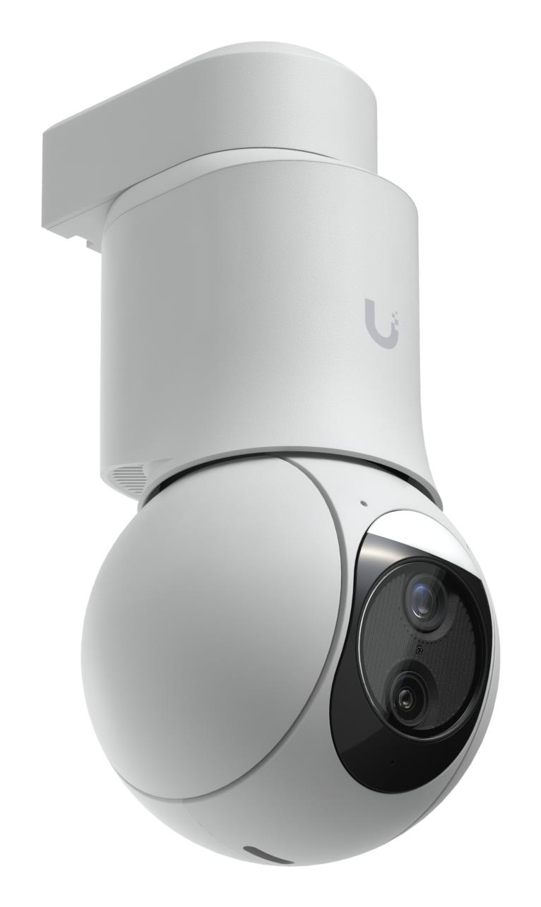 NET CAMERA 8MP/WHITE UVC-G6-PTZ-W UBIQUITI - Image 8