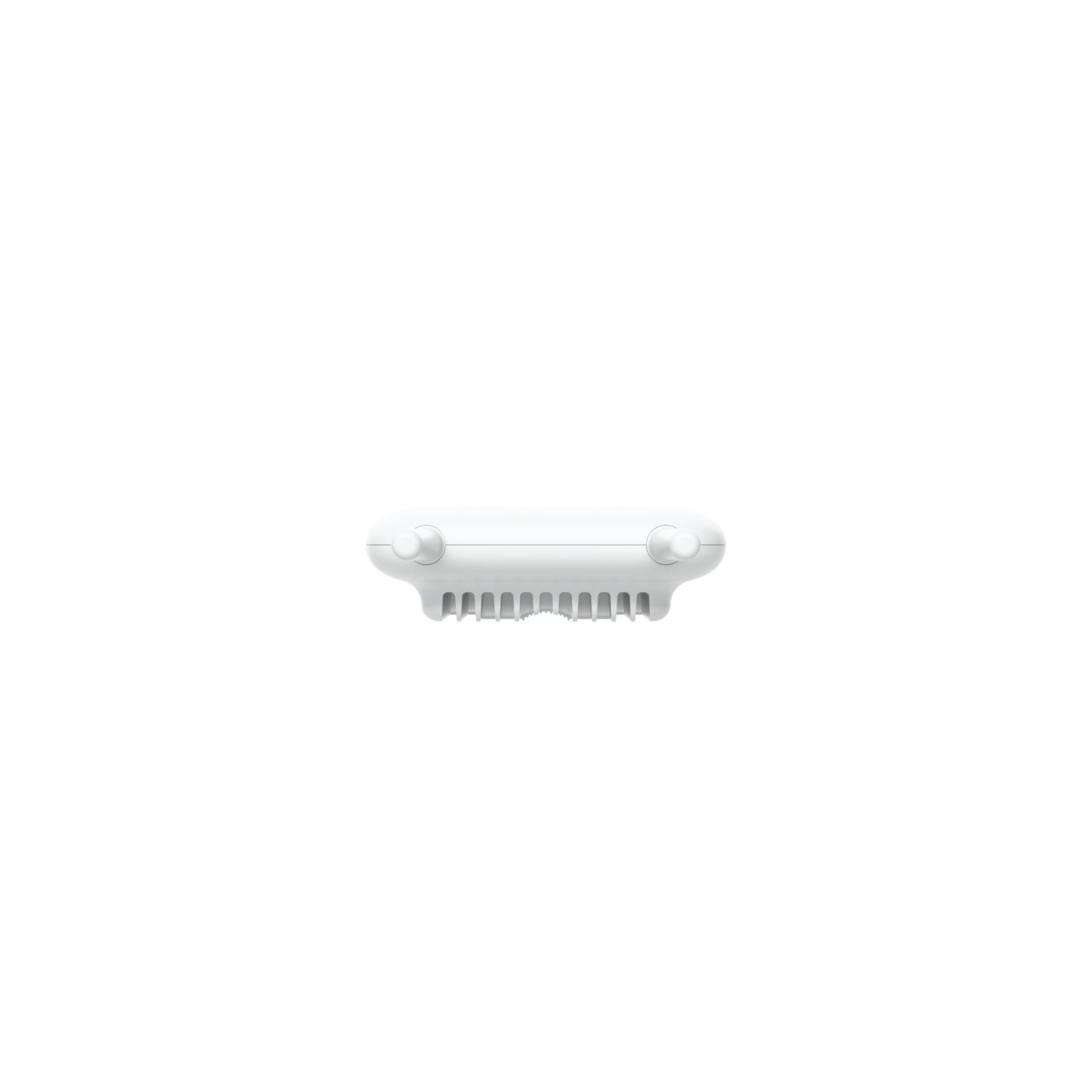 Access Point UBIQUITI 4300 Mbit/s 1xLAN ports 2xAntennas quantity U7-OUTDOOR - Image 12