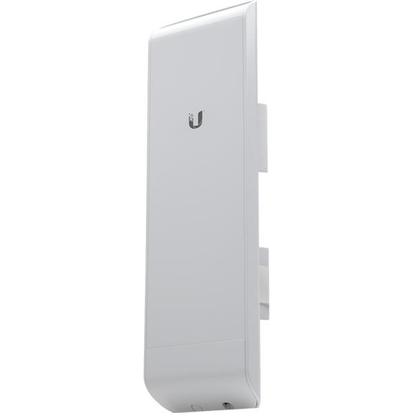WRL CPE OUTDOOR/INDOOR 150MBPS/AIRMAX NSM2 UBIQUITI - Image 4