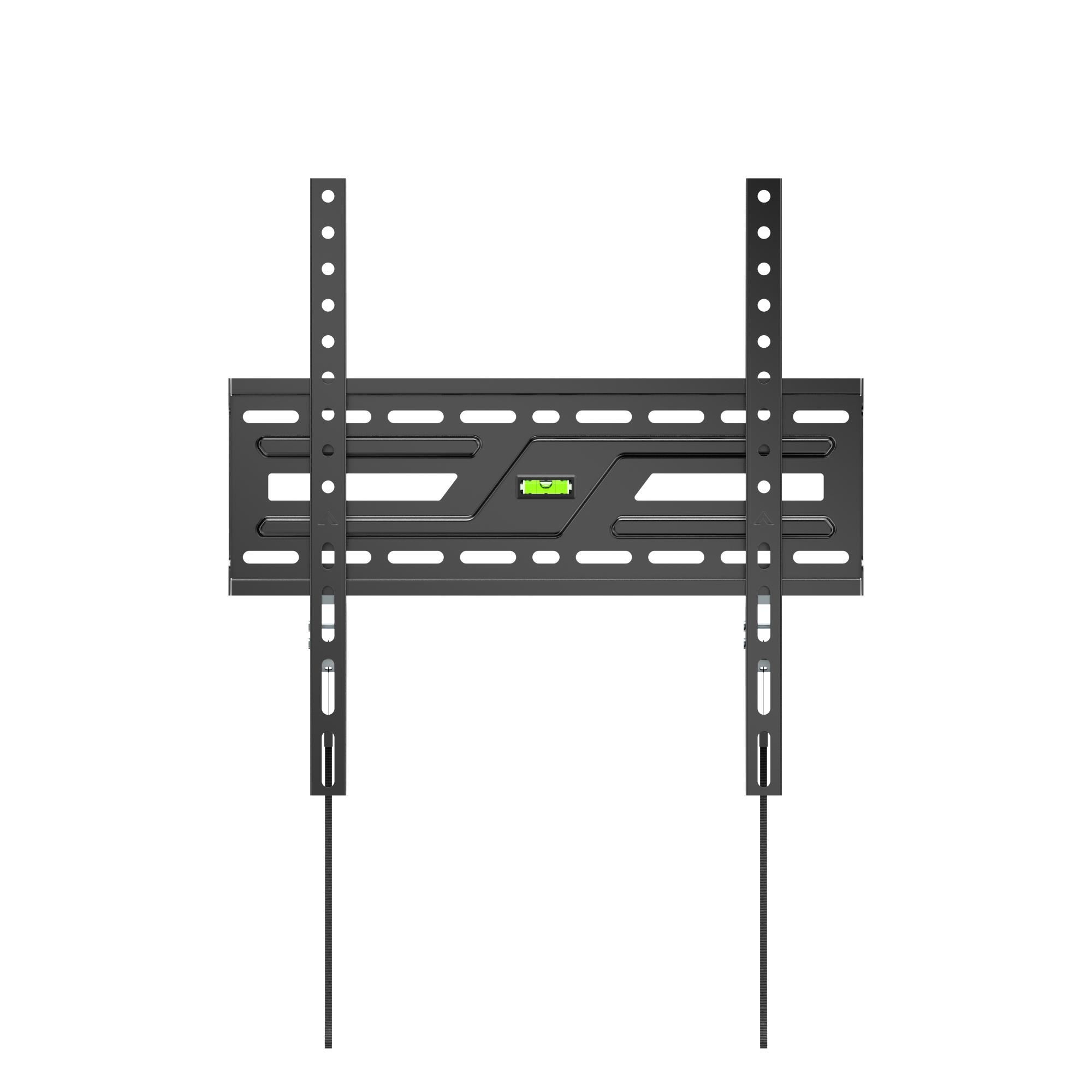 TV SET ACC WALL MOUNT 32-75"/WM-75F-02 GEMBIRD