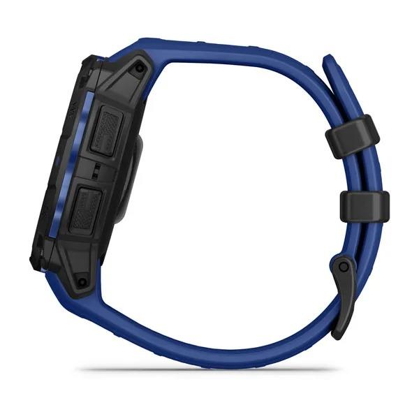 SMARTWATCH INSTINCT 3 AMOLED/BLACK 010-02936-03 GARMIN - Image 15