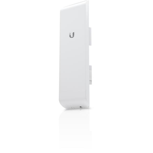 WRL CPE OUTDOOR/INDOOR 150MBPS/AIRMAX NSM2 UBIQUITI - Image 2
