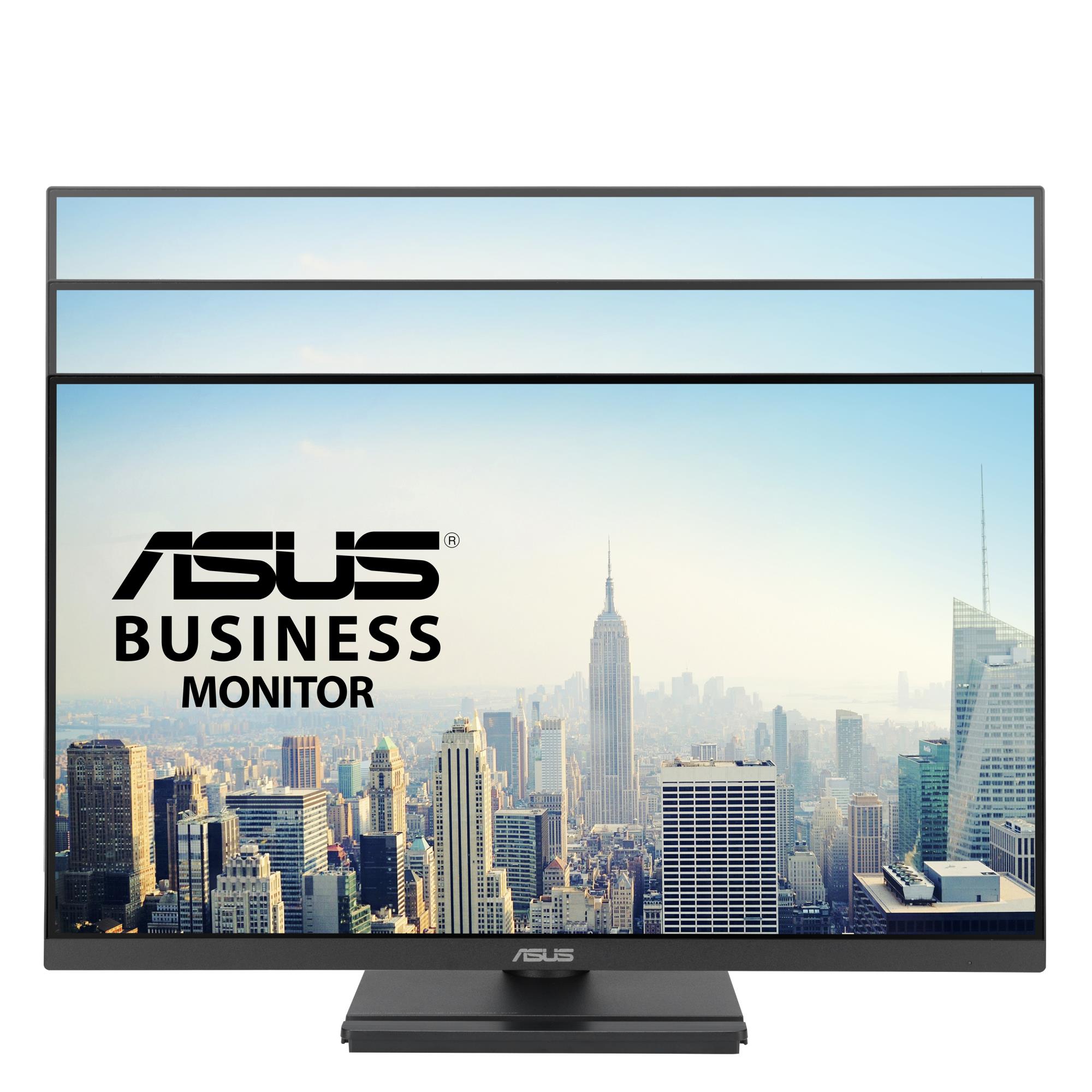 LCD Monitor ASUS 23.8 " 1920 x 1080 pixels Full HD Native aspect ratio 16:9 LED Flat 90LM02W1-B01171 - Image 16