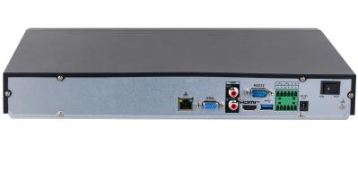 NET VIDEO RECORDER 16CH/NVR5216-XI DAHUA - Image 5
