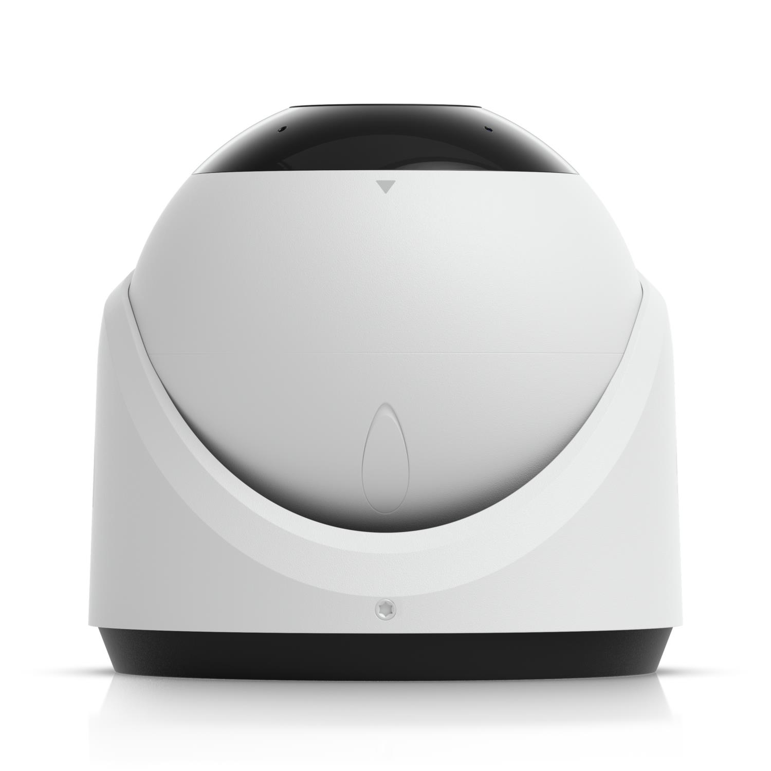 NET CAMERA 4K POE/UVC-G6-TURRET-W UBIQUITI - Image 5