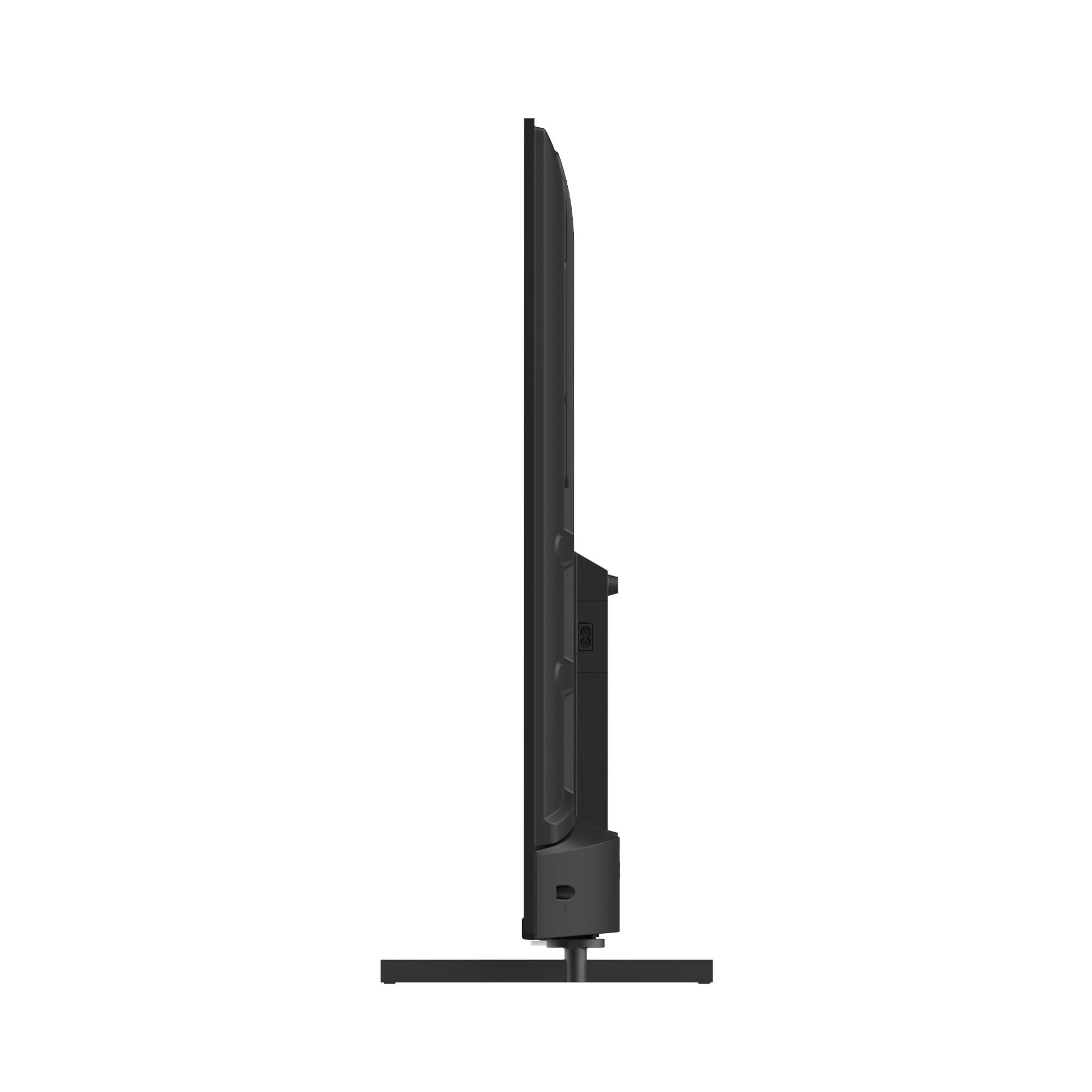 TV Set THOMSON 50 " 4K Ultra HD 3840 x 2160 pixels Flat 16:9 LCD 50UG4S14 - Image 19