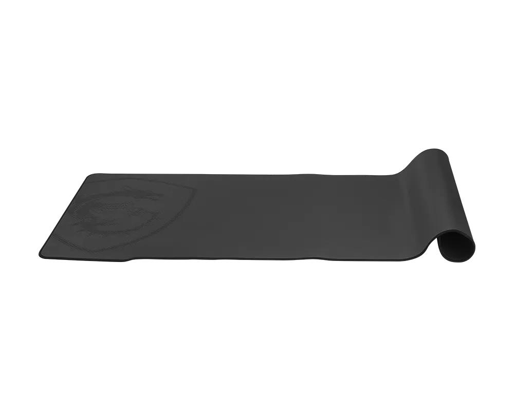 MOUSE PAD/AGILITY GD73 MSI - Image 3