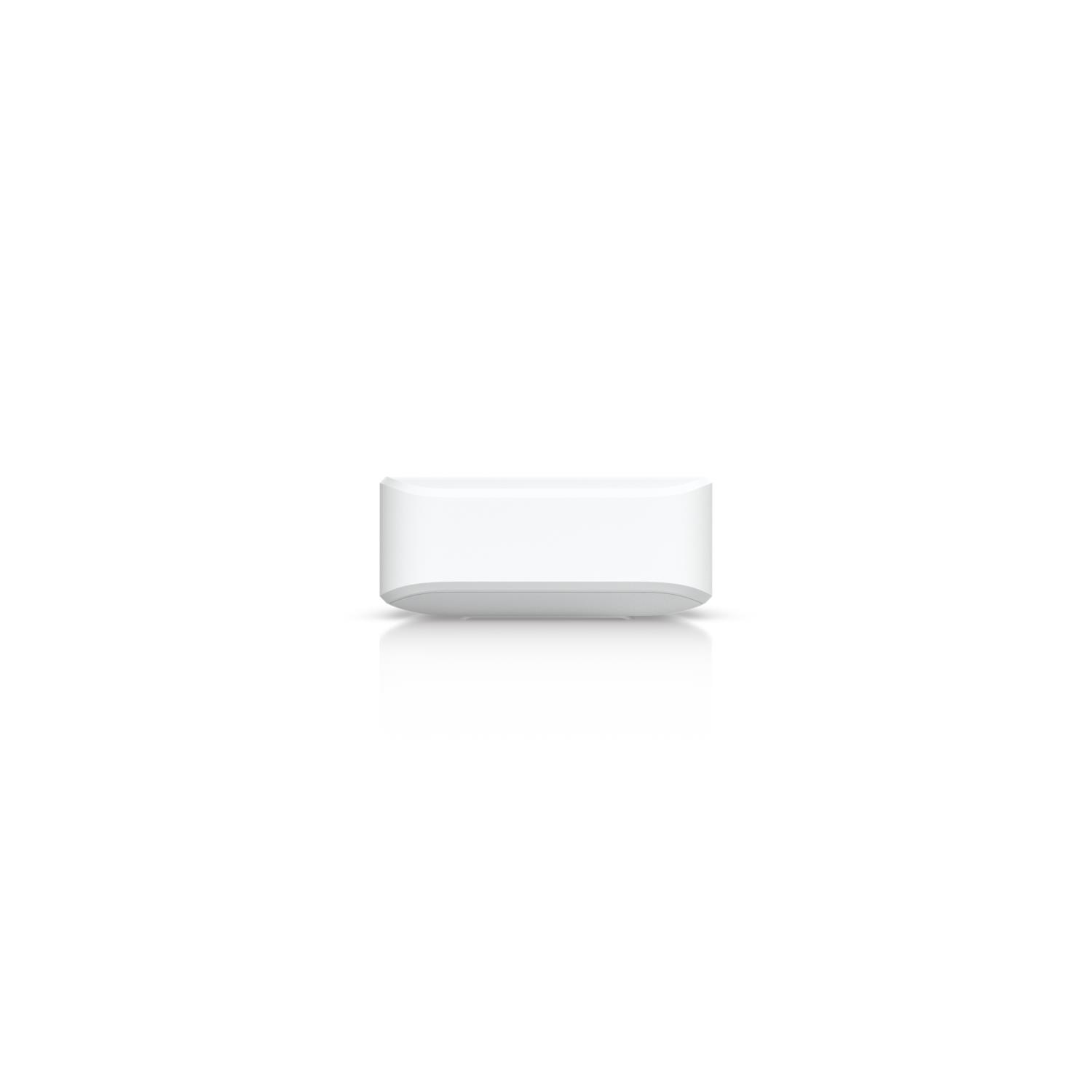 Switch UBIQUITI Ultra Ultra 60W 30 Watts USW-ULTRA-60W - Image 4