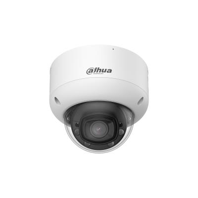 NET CAMERA 8MP DOME/HDBW5859R1ASEPV0280BPRO DAHUA - Image 2