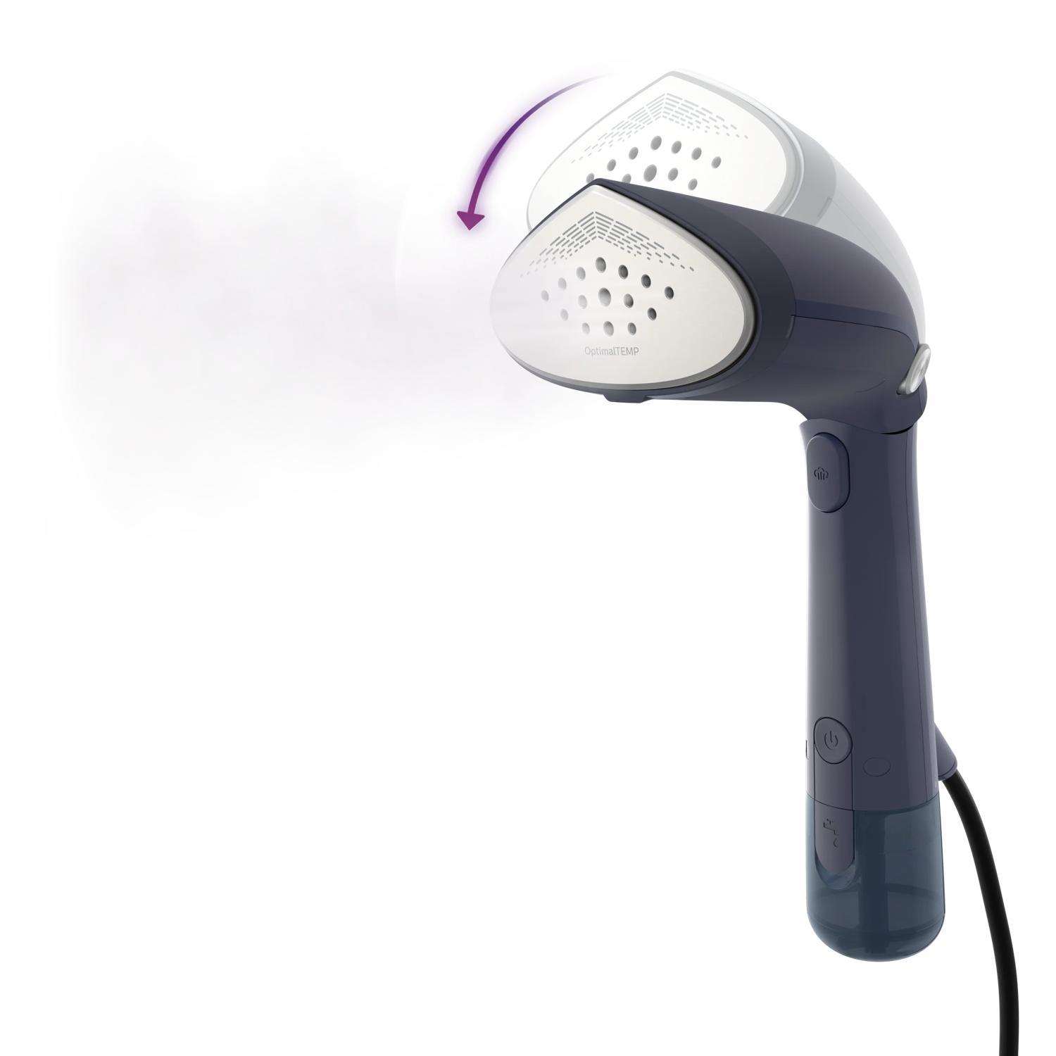 GARMENT STEAMER HANDHELD/STH7020/20 PHILIPS - Image 7