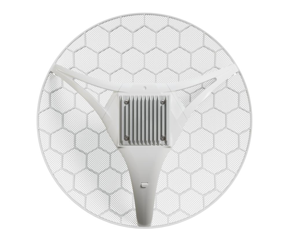 WRL LHG LTE18 KIT/LHGGM&EG18-EA MIKROTIK - Image 3