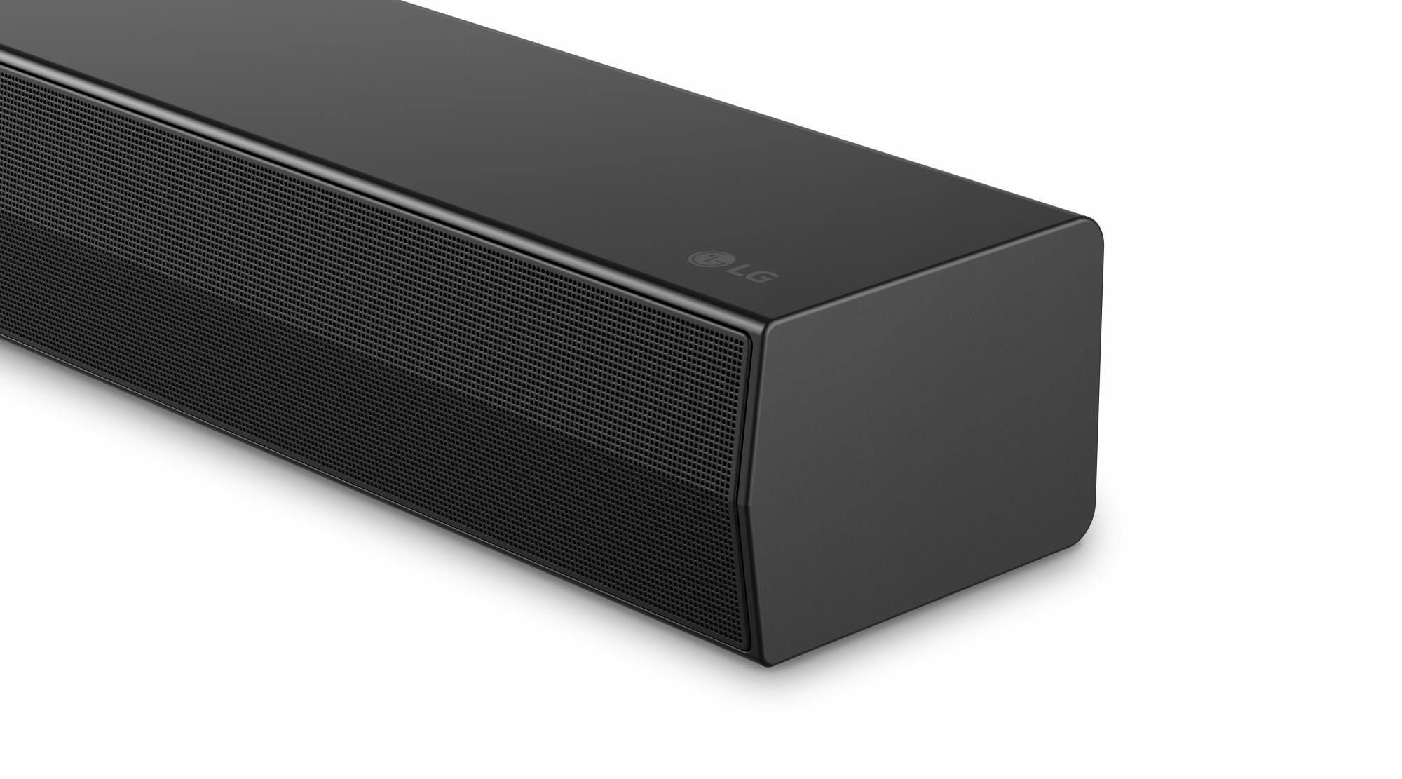 SOUND BAR 4.1/S40TR LG - Image 6