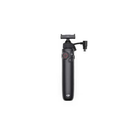 CAMERA ACC OSMO ACT. CHARGING/HANDLE CP.OS.00000364 DJI