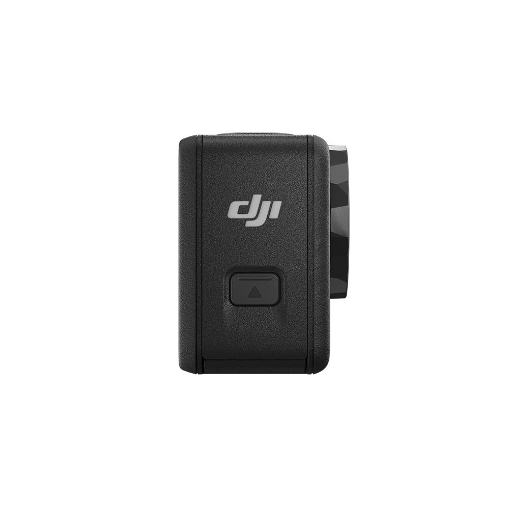 CAMERA OSMO ACTION 5 PRO/STANDARD CP.OS.00000349 DJI - Image 6