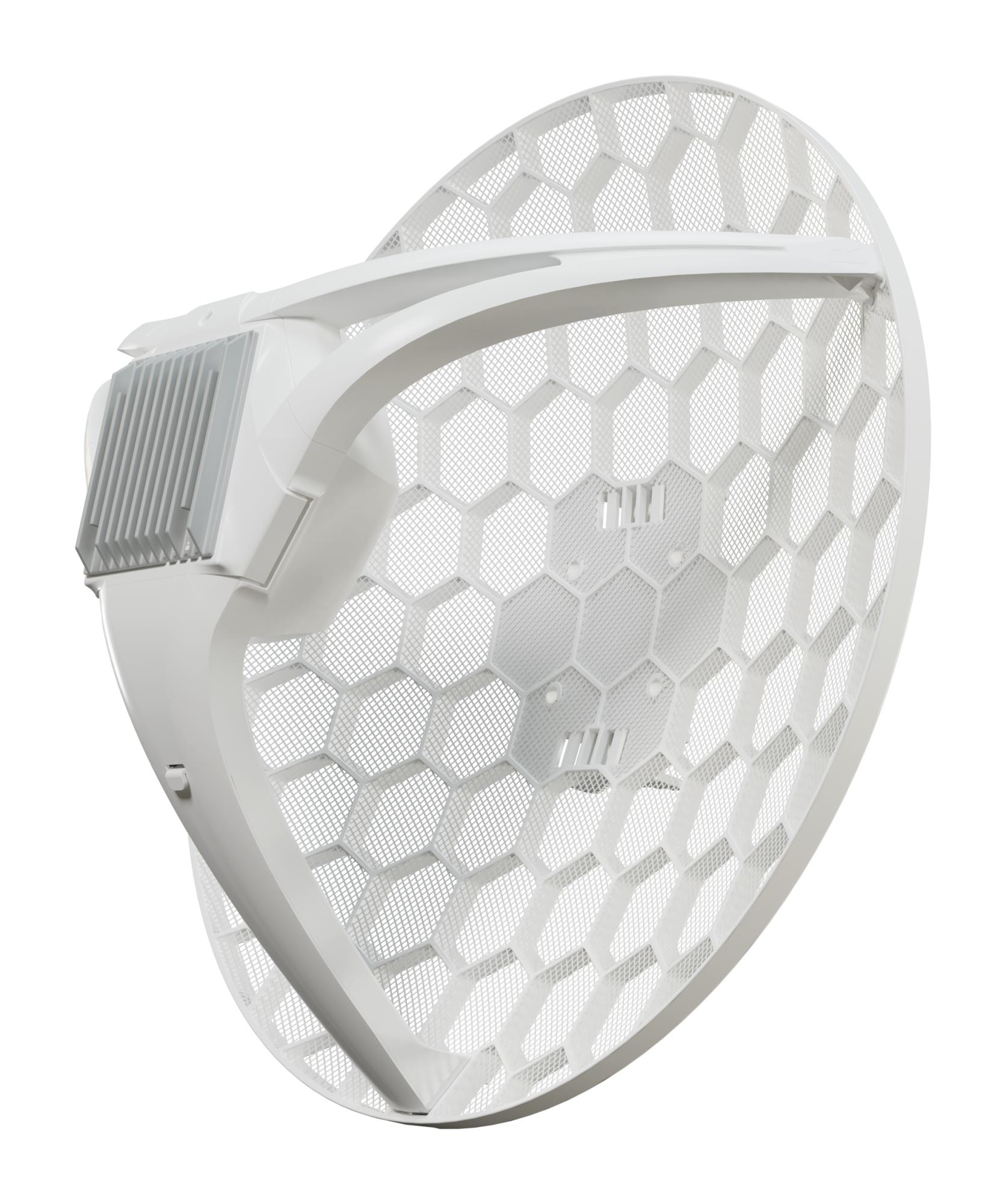 WRL LHGG LTE6 KIT/LHGGR&FG621-EA MIKROTIK - Image 4
