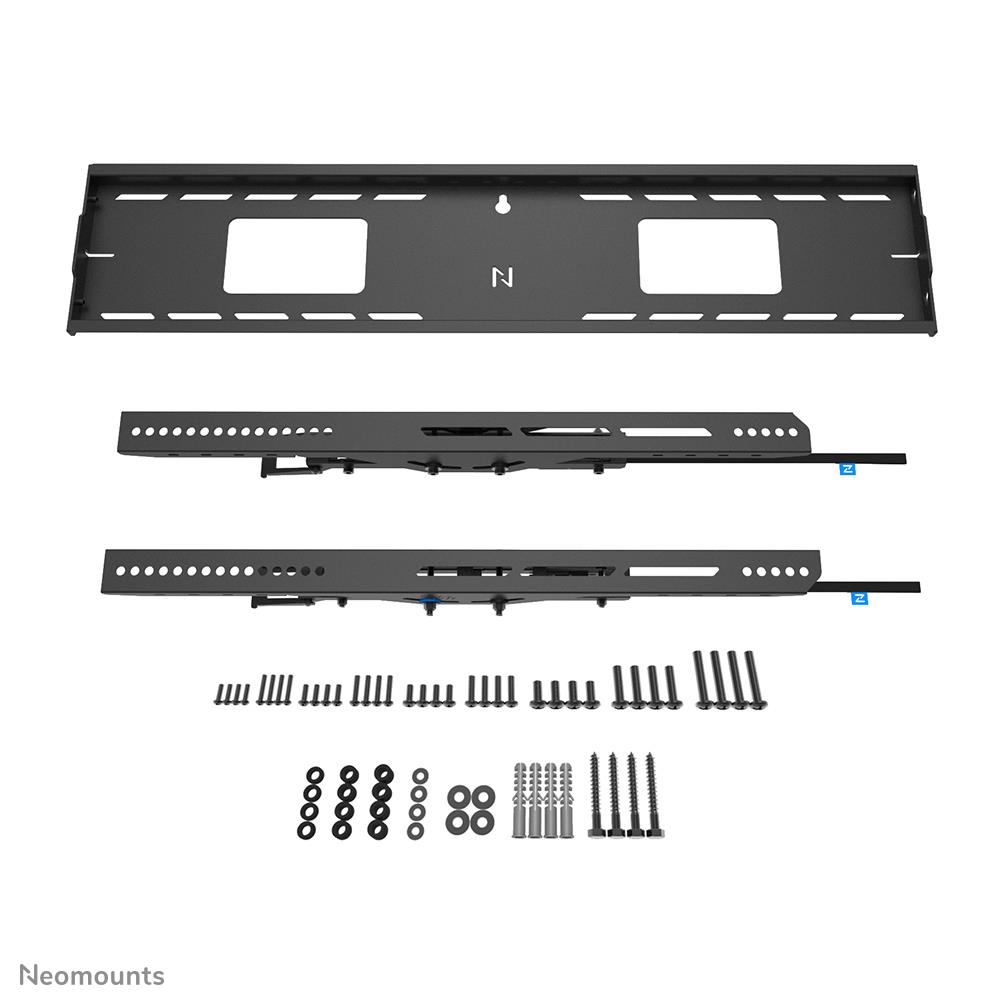 TV SET ACC WALL MOUNT/WL35-750BL18 NEOMOUNTS - Image 16
