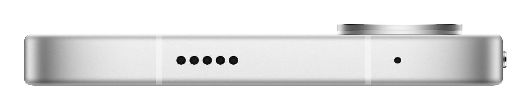 MOBILE PHONE POCO X8 PRO MAX/12/256GB WHITE MZB0NBSEU POCO - Image 10