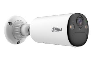 WRL CAMERA 4MP BULLET KIT/KIT/BF4CP-0210B/M0508 DAHUA - Image 7