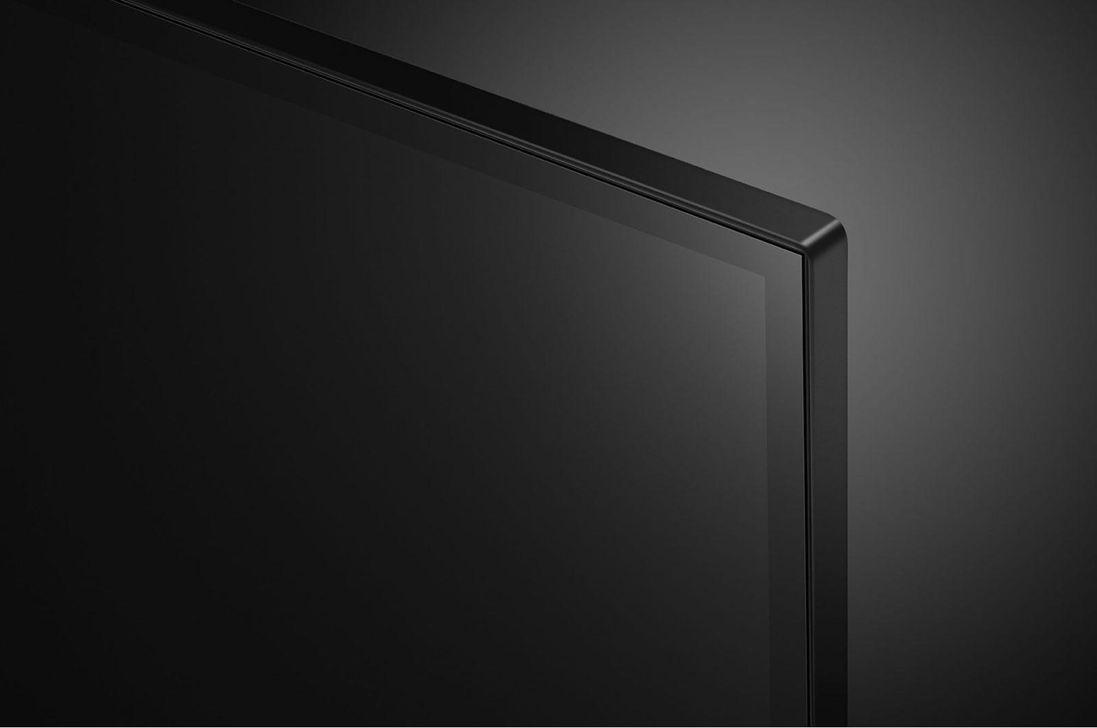 TV Set LG 43 " Full HD 1920 x 1080 pixels Flat 16:9 LED 43LR60006LA - Image 5