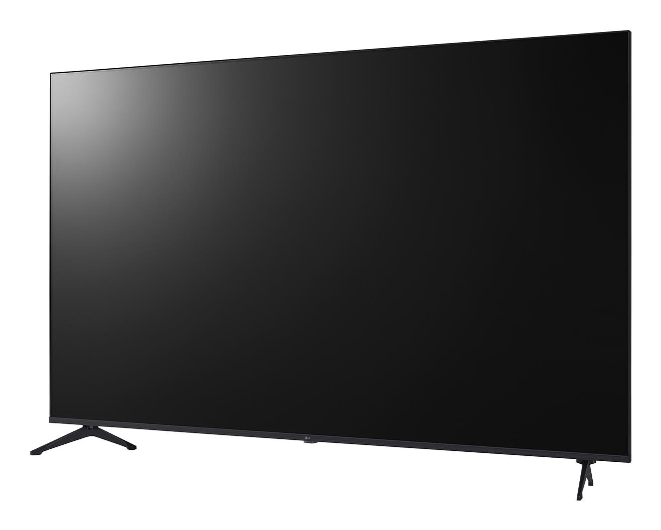TV SET LCD 75" 4K/75UA751C LG - Image 3