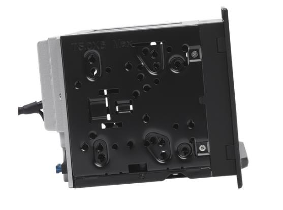 CAR RECEIVER DIN USB/AUX 7"/LEGEND700 JBLLEGEND700EU JBL - Image 4