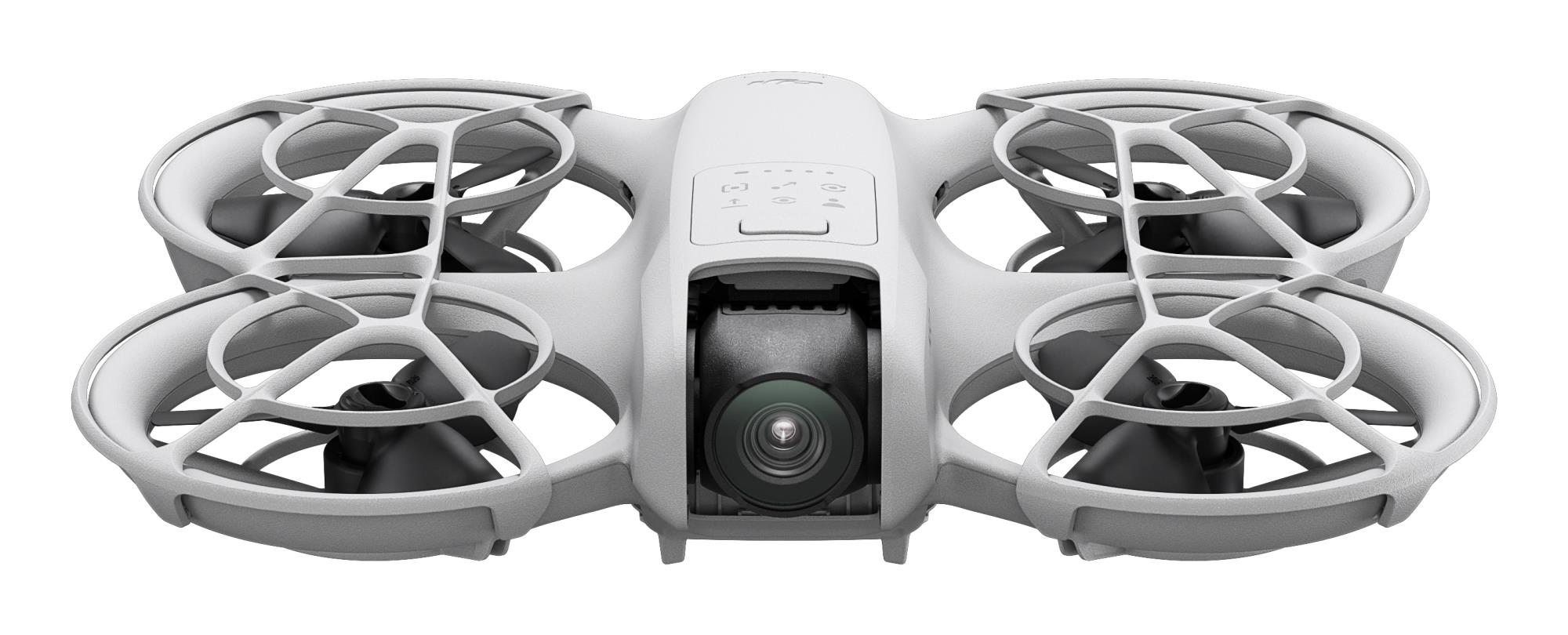 Drone DJI Neo CP.FP.00000184 - Image 3