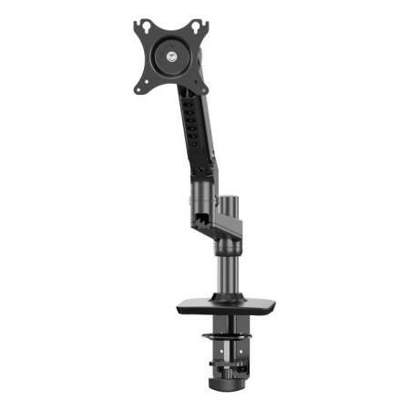 MONITOR ACC DESK MOUNT/17-38" BLACK MS75-B ONKRON