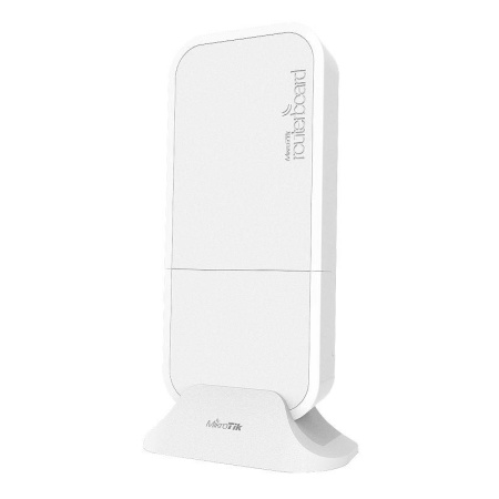 Access Point MIKROTIK 1000 Mbit/s 1xLAN ports RBWAPG-60AD-A