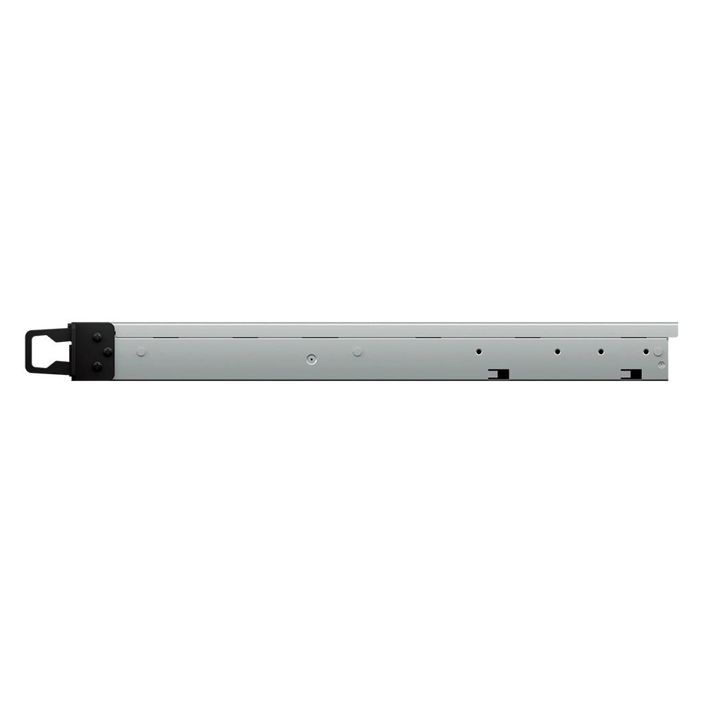 NAS STORAGE RACKST 4BAY 1U/NO HDD USB3 RS826+ SYNOLOGY - Image 3