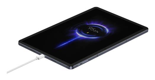 TABLET TAB A11 11"/4/128GB SPACE GREY ULEFONE - Image 6
