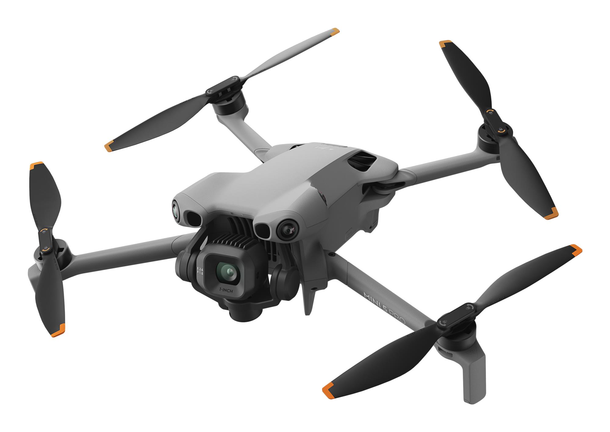 DRONE MINI 5 PRO/CP.MA.00000838 DJI - Image 6