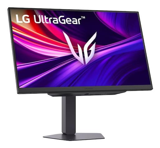 LCD Monitor LG 27 " 3840 x 2160 pixels 4K Ultra HD Native aspect ratio 16:9 LCD Flat 27G810A-B.AEK - Image 4