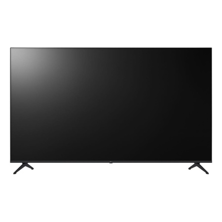 DISPLAY LCD 86"/86PK640S0LA LG
