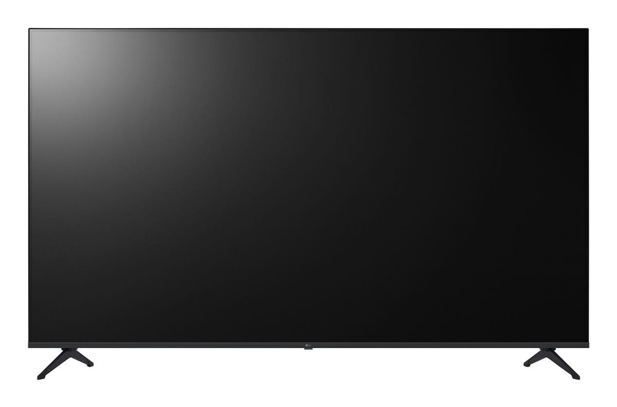 DISPLAY LCD 86"/86PK640S0LA LG