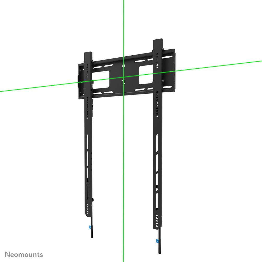 TV SET ACC WALL MOUNT/WL30-750BL18P NEOMOUNTS - Image 12