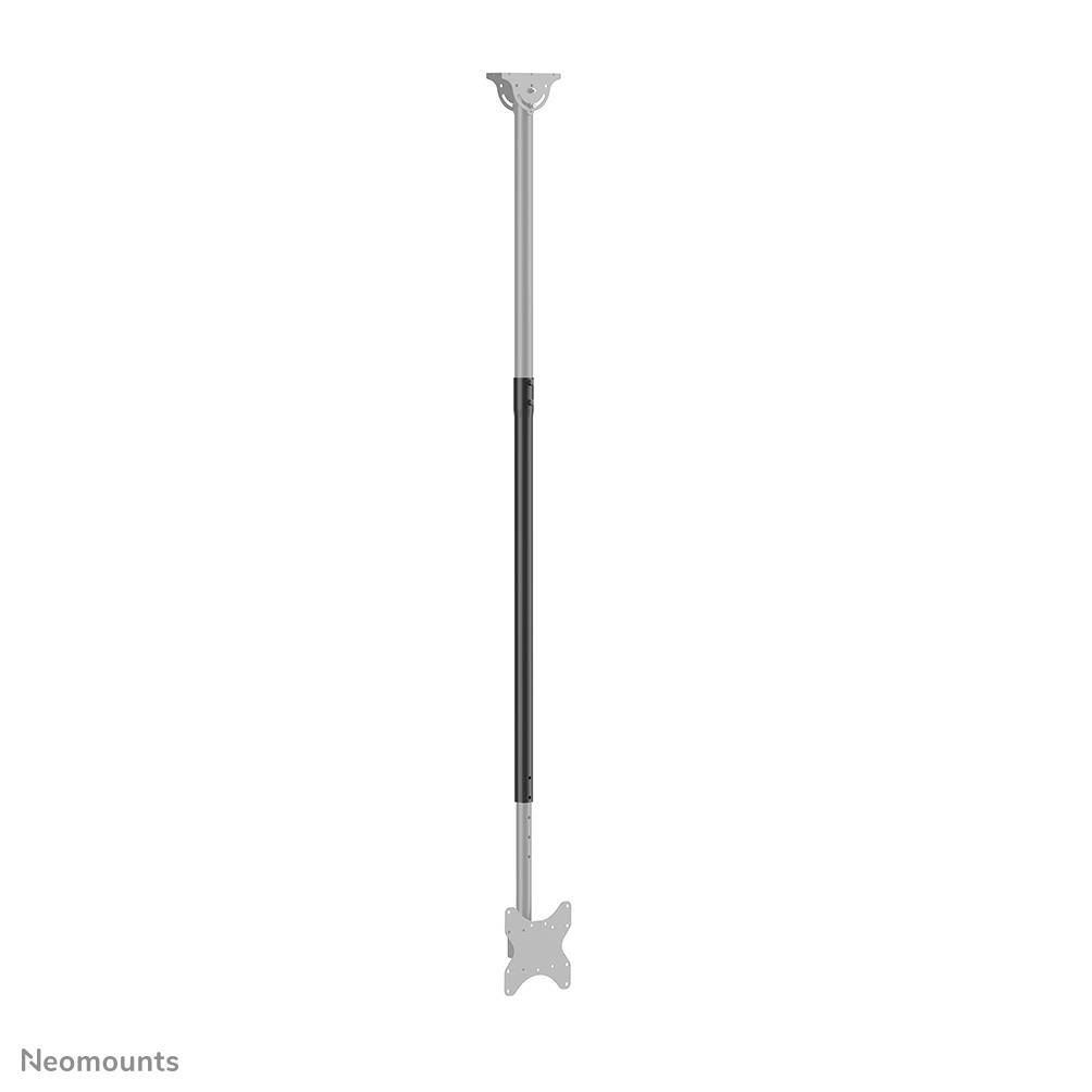 TV SET ACC CEILING MOUNT/23-42" CL35-340BL12 NEOMOUNTS - Image 17