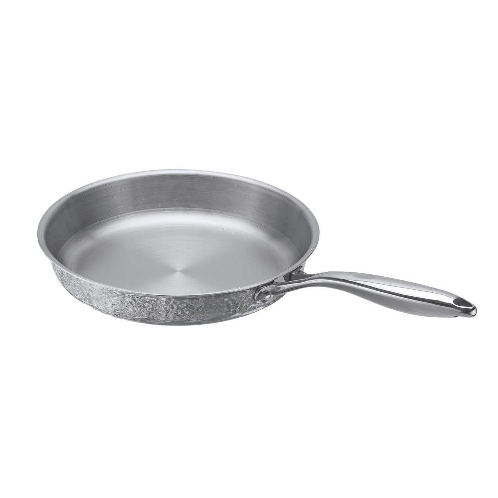 FRYPAN D28 H5.5CM/95003 RESTO - Image 2