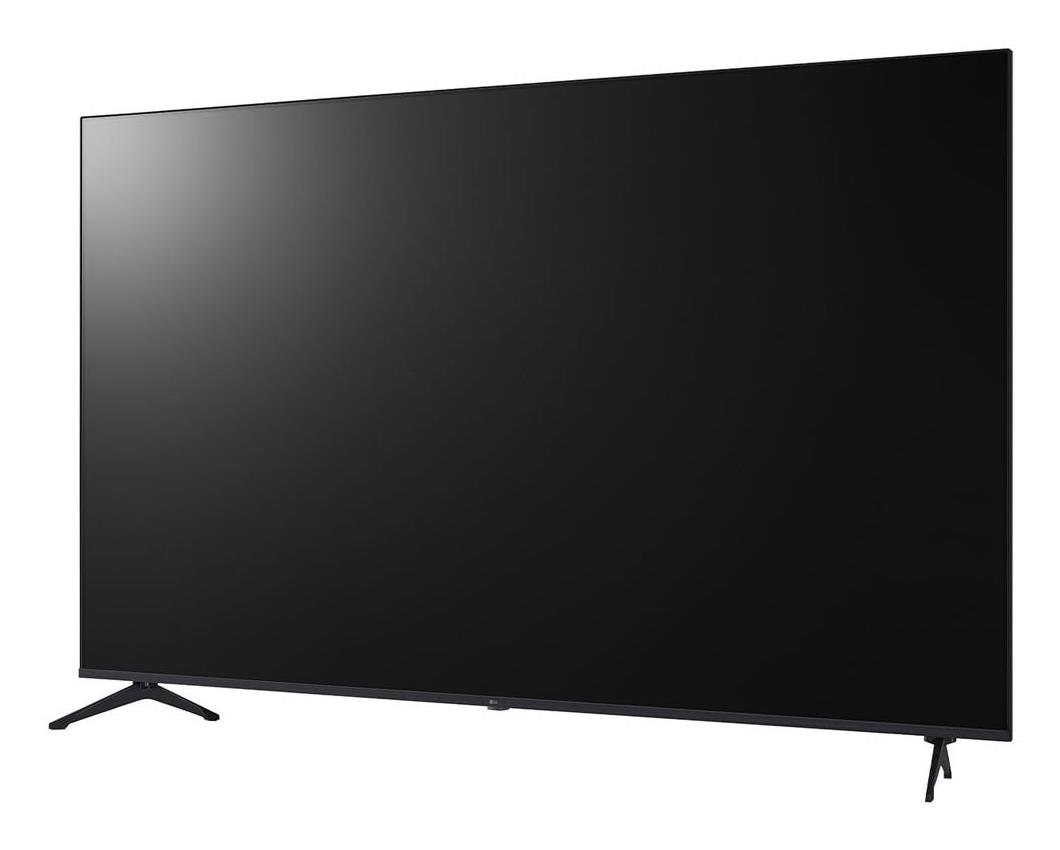 DISPLAY LCD 86"/86PK640S0LA LG - Image 2