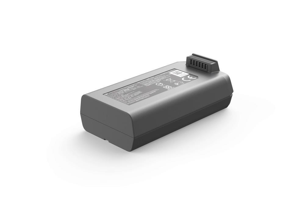 Drone Accessory DJI DJI Mini 2 Intelligent Flight Battery CP.MA.00000326 - Image 4