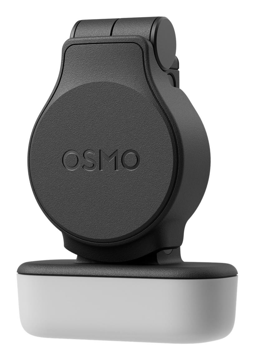 CAMERA ACC FILL LIGHT OSMO/POCKET 4 CP.OS.00000547 DJI - Image 5