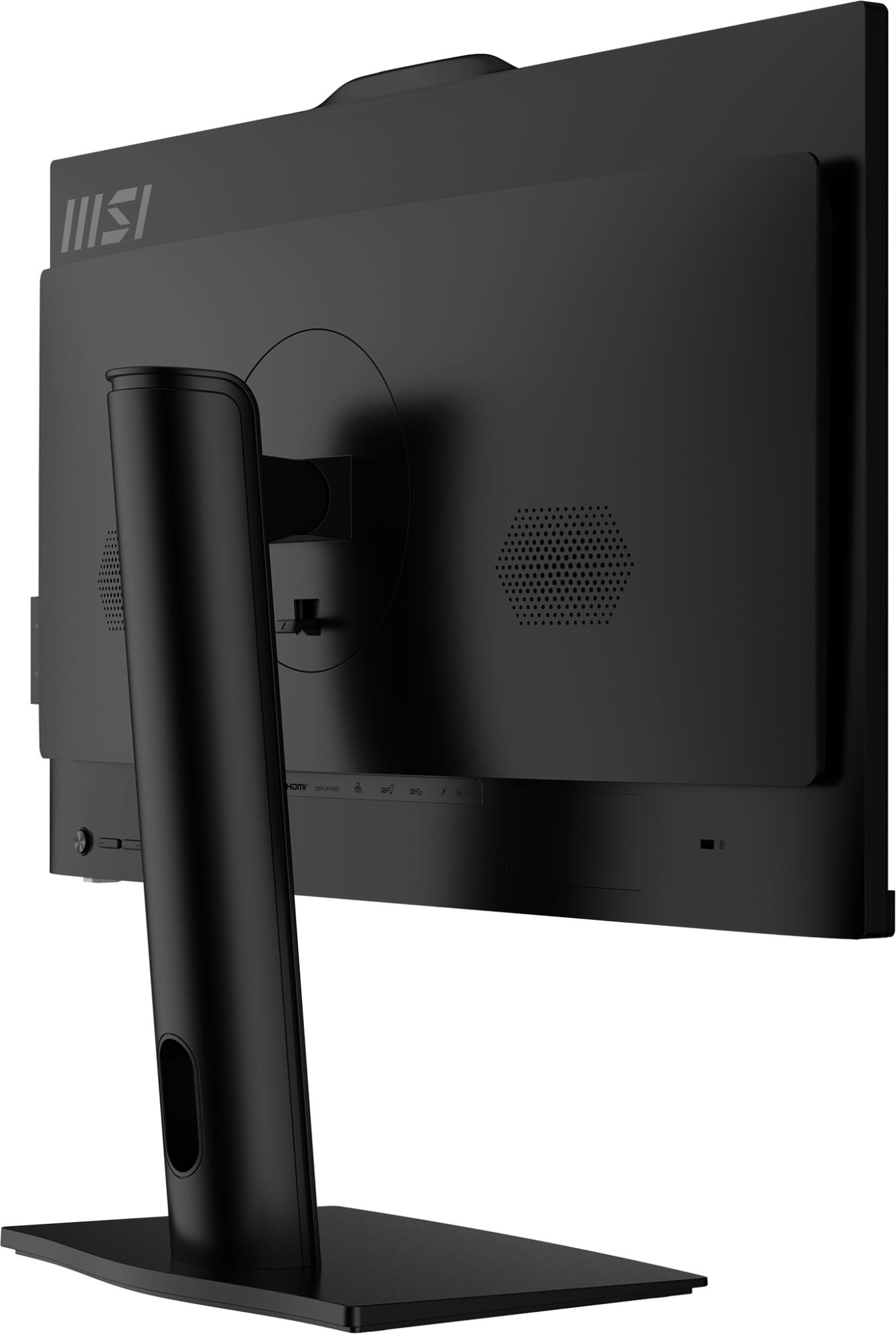 PC PRO AP242P CI7-14700 24"/16GB 1TB AP242P 14M-1019EU MSI - Image 11