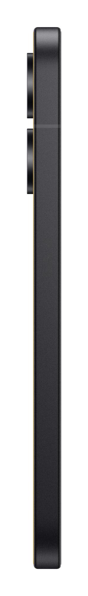 MOBILE PHONE POCO X8 PRO/8/256GB YELLOW MZB0PQLEU POCO - Image 11