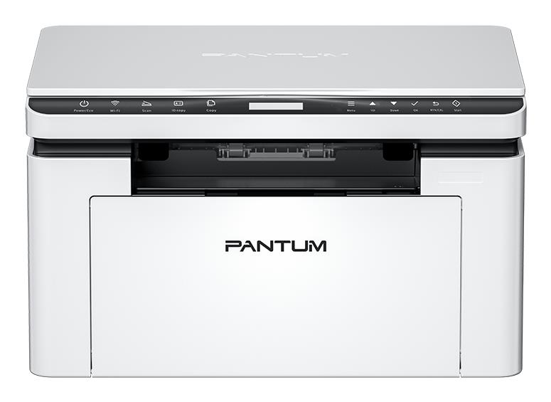 PRINTER/COP/SCAN/BM2300NW PANTUM - Image 2