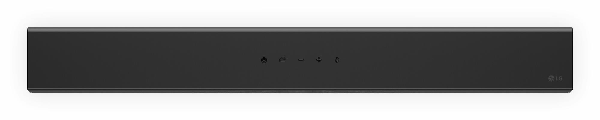 SOUND BAR 4.1/S40TR LG - Image 4