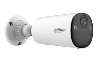 WRL CAMERA 4MP BULLET KIT/KIT/BF4CP-0210B/M0508 DAHUA - Image 6