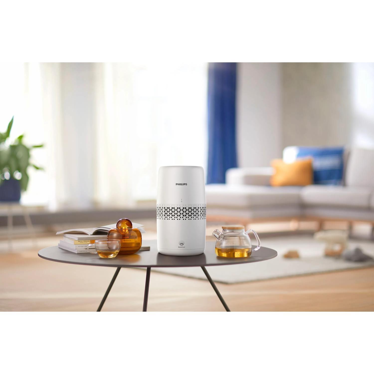 HUMIDIFIER/HU2510/10 PHILIPS - Image 4