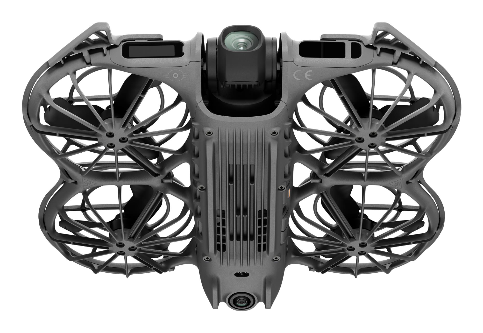 Drone DJI Neo 2 (DRONE ONLY) CP.FP.00000270 - Image 3
