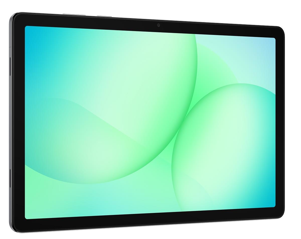 TABLET GALAXY TAB A11+ 11"/128G 5G GRAY SM-X236B SAMSUNG - Image 4