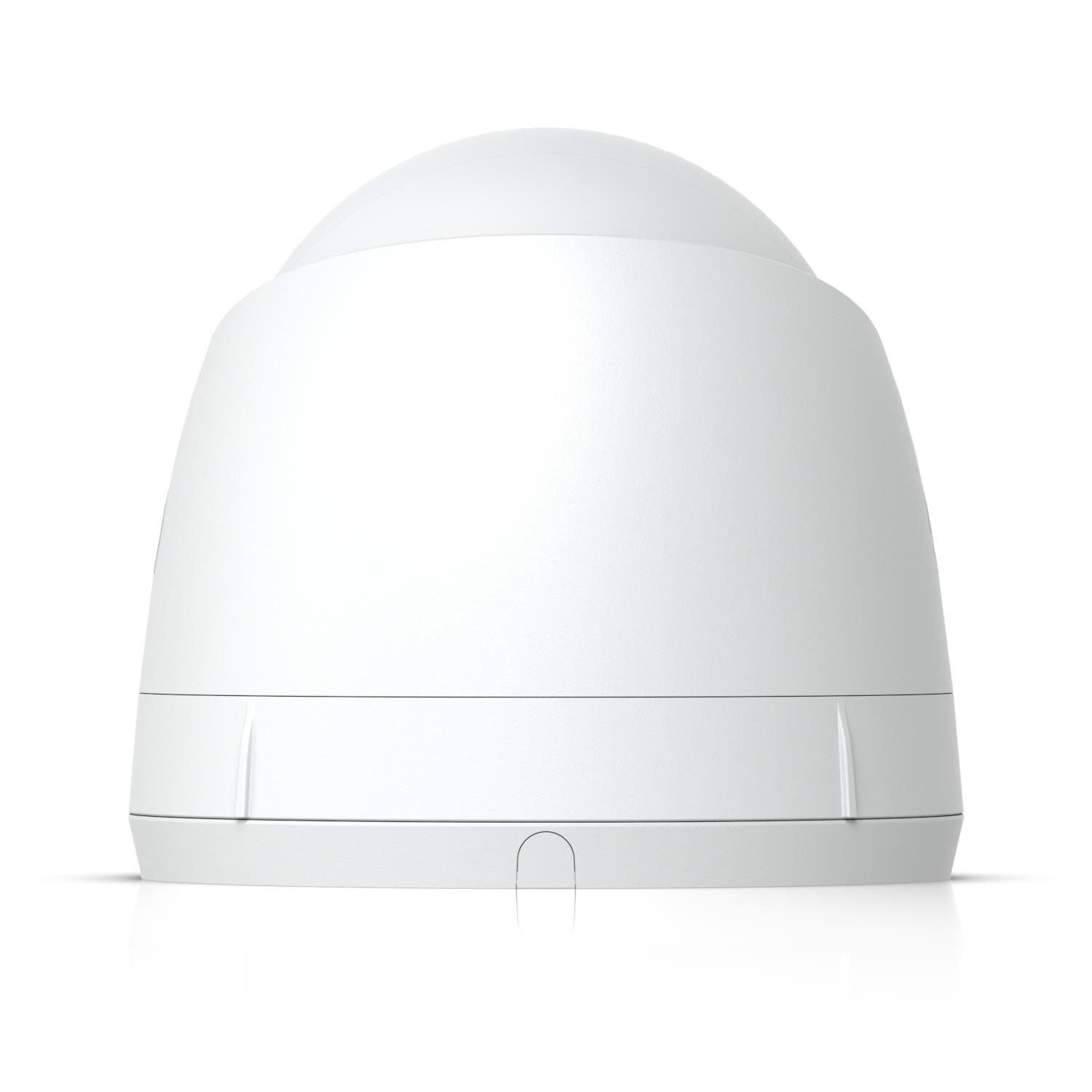 NET CAMERA 2K HD POE/UVC-G5-TURRET-ULTRA UBIQUITI - Image 6