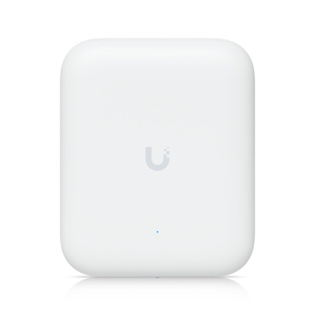 WRL ACCESS POINT/U7-PRO-OUTDOOR UBIQUITI